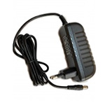 Адаптер для автокормушки SUNSUN CFF 206